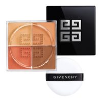 Make Up > Teint Make Up > Powders