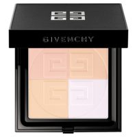 Make Up > Teint Make Up > Powders