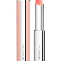 Make Up > Lips > Lipstick & Lipliner