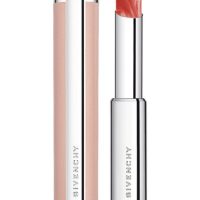 Make Up > Lips > Lipstick & Lipliner