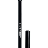 Make Up > Lips > Lipstick & Lipliner