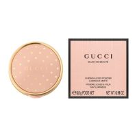 Make Up > Teint Make Up > Blusher