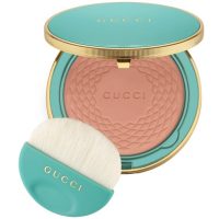 Make Up > Teint Make Up > Powders