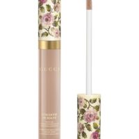 Make Up > Teint Make Up > Concealer