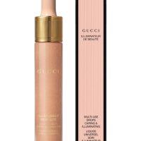 Make Up > Teint Make Up > Foundation