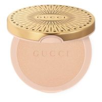 Make Up > Teint Make Up > Blusher