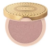 Make Up > Teint Make Up > Blusher