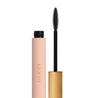Make Up > Eyes Make Up > Mascara