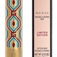 Make Up > Lips > Lipstick & Lipliner