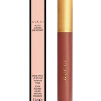 Make Up > Lips > Lipstick & Lipliner