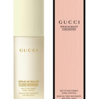 Make Up > Teint Make Up > Foundation