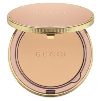 Make Up > Teint Make Up > Powders