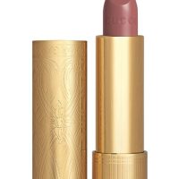 Make Up > Lips > Lipstick & Lipliner