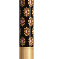 Make Up > Lips > Lipstick & Lipliner