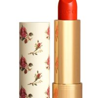 Make Up > Lips > Lipstick & Lipliner