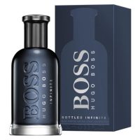 Fragrance > Men Fragrances > Fragrance For Men