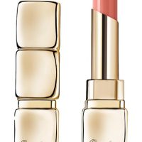Make Up > Lips > Lipstick & Lipliner