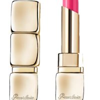 Make Up > Lips > Lipstick & Lipliner