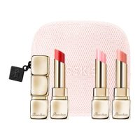 Make Up > Lips > Lipstick & Lipliner