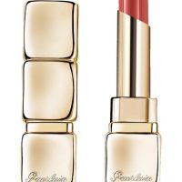 Make Up > Lips > Lipstick & Lipliner