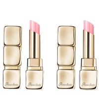 Make Up > Lips > Lipstick & Lipliner