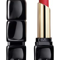 Make Up > Lips > Lipstick & Lipliner