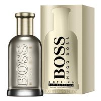Fragrance > Men Fragrances > Fragrance For Men