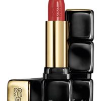 Make Up > Lips > Lipstick & Lipliner