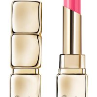 Make Up > Lips > Lipstick & Lipliner
