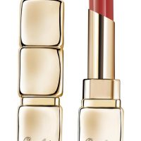 Make Up > Lips > Lipstick & Lipliner