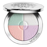 Make Up > Teint Make Up > Powders