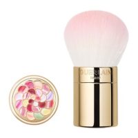 Make Up > Make Up Sets & Accessories > Make Up Accessories