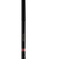 Make Up > Lips > Lipstick & Lipliner