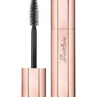 Make Up > Eyes Make Up > Mascara