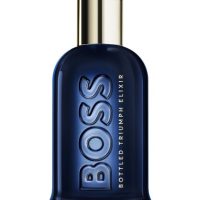 Fragrance > Men Fragrances > Fragrance For Men