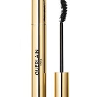 Make Up > Eyes Make Up > Mascara