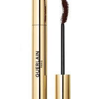 Make Up > Eyes Make Up > Mascara