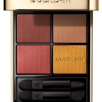 Make Up > Eyes Make Up > Eye Shadow