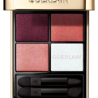 Make Up > Eyes Make Up > Eye Shadow