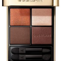 Make Up > Eyes Make Up > Eye Shadow