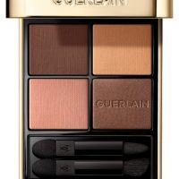 Make Up > Eyes Make Up > Eye Shadow