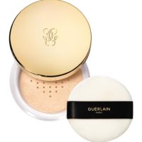 Make Up > Teint Make Up > Powders