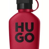 Fragrance > Men Fragrances > Fragrance For Men