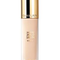 Make Up > Teint Make Up > Foundation