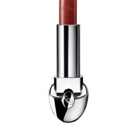 Make Up > Lips > Lipstick & Lipliner