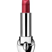 Make Up > Lips > Lipstick & Lipliner