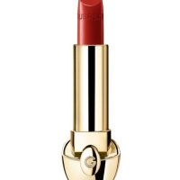 Make Up > Lips > Lipstick & Lipliner