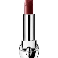Make Up > Lips > Lipstick & Lipliner