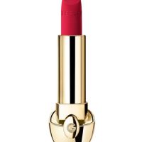 Make Up > Lips > Lipstick & Lipliner