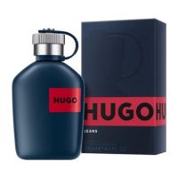 Fragrance > Men Fragrances > Fragrance For Men
